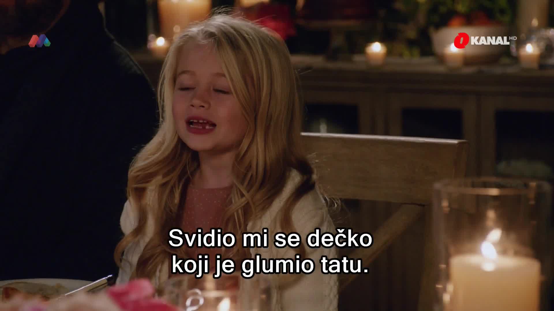 TV1