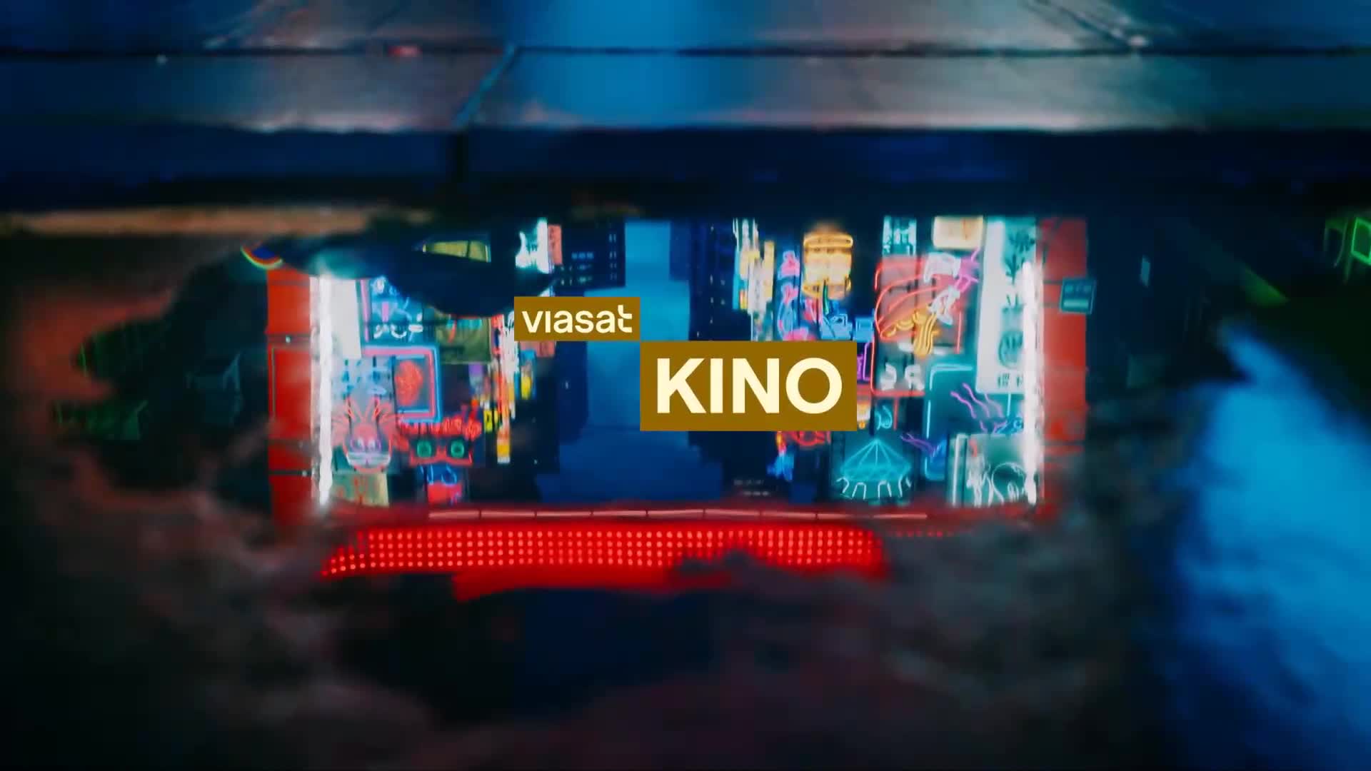 TV1000
