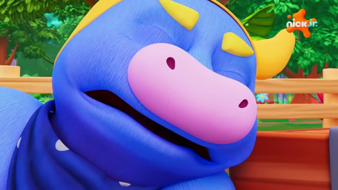 UltraMini