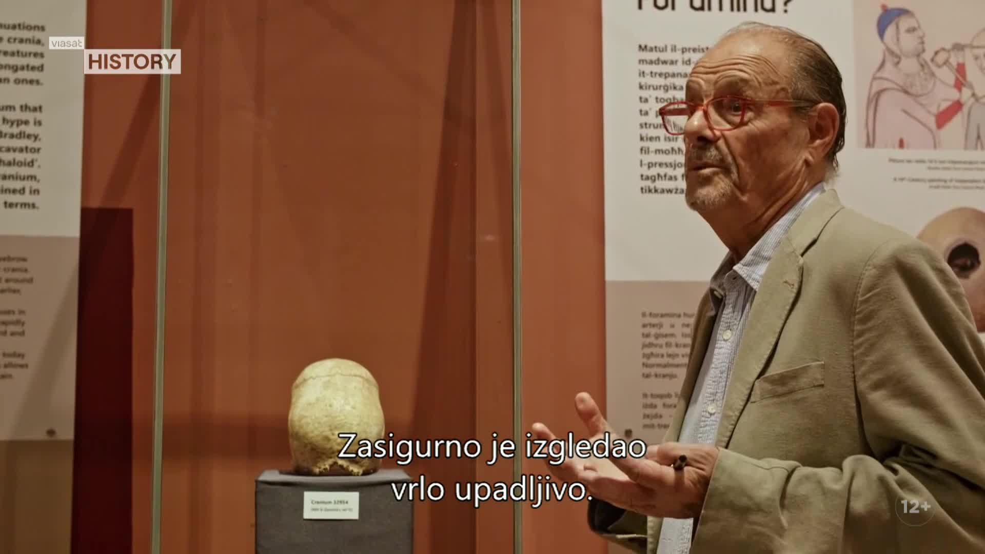 ViasatHistory