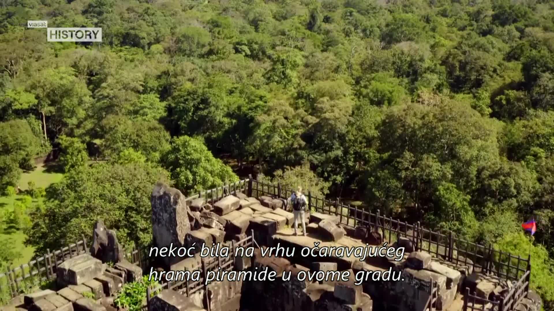 ViasatHistory