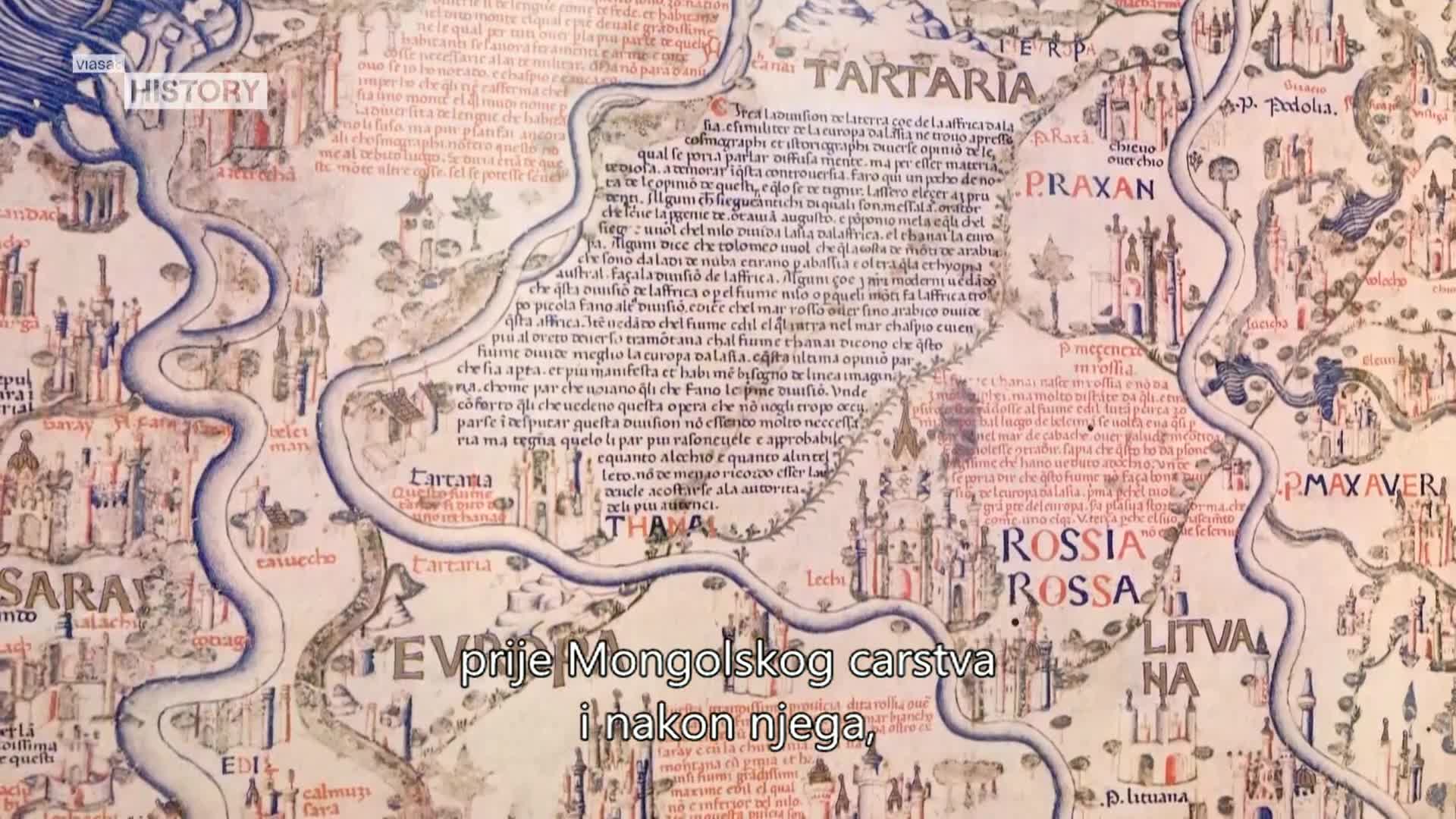 ViasatHistory