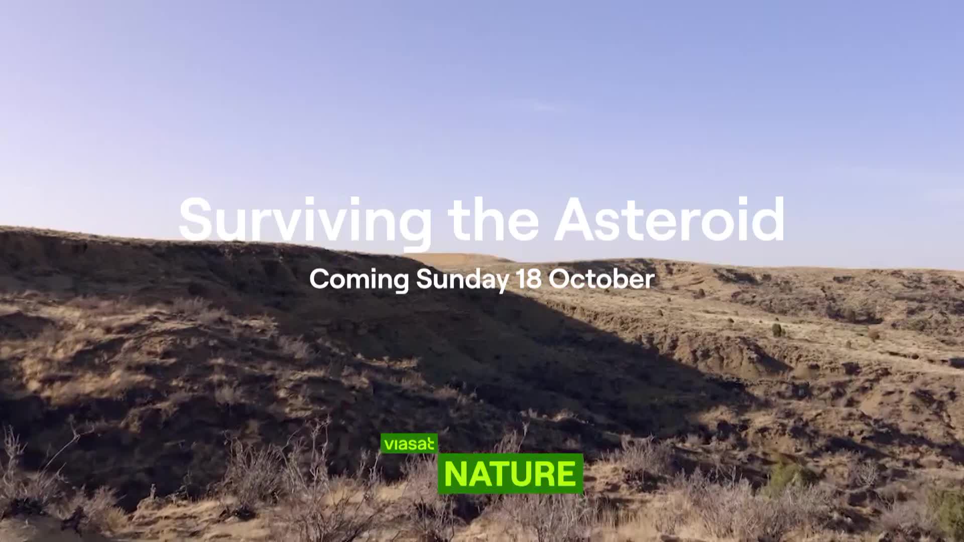 ViasatNature