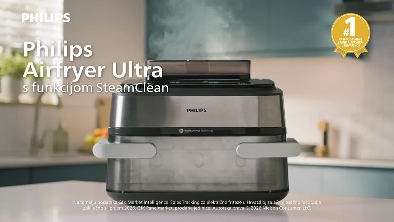 24Kitchen