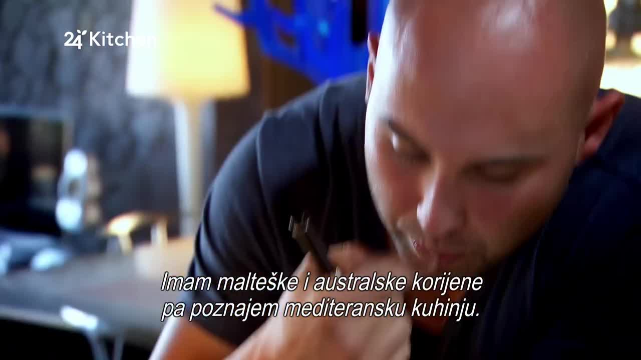 24Kitchen