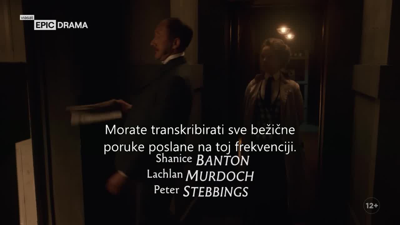 CBSDrama