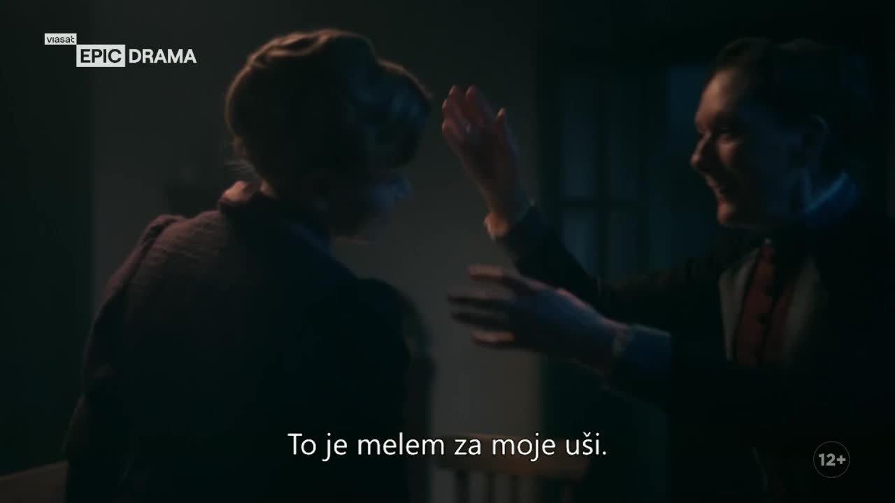 CBSDrama