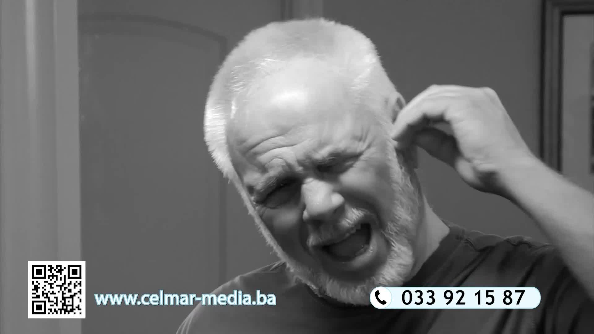 FaceTV
