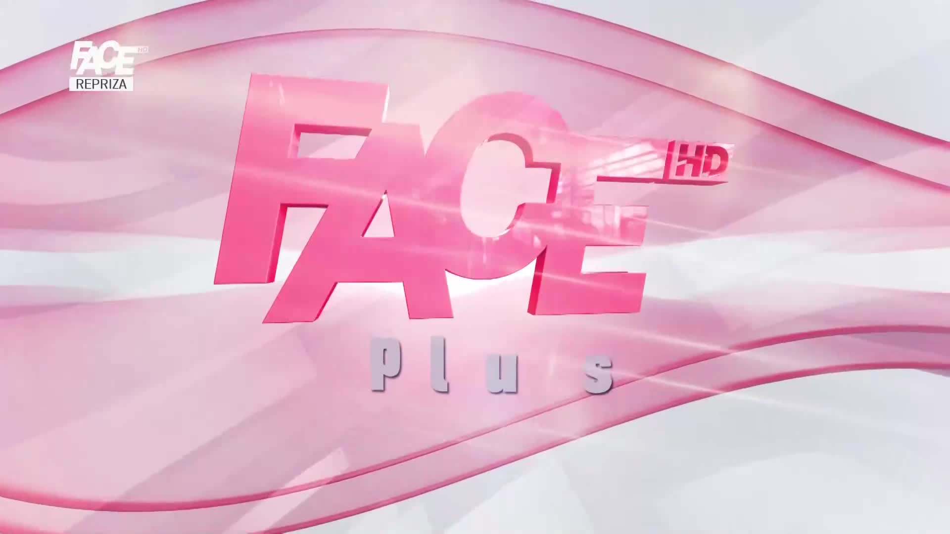 FaceTV