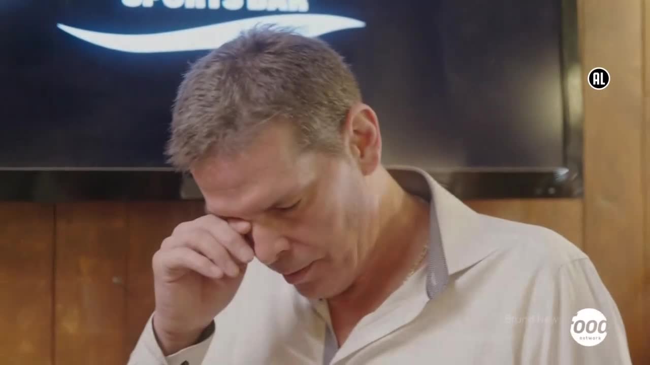 FoodNetwork