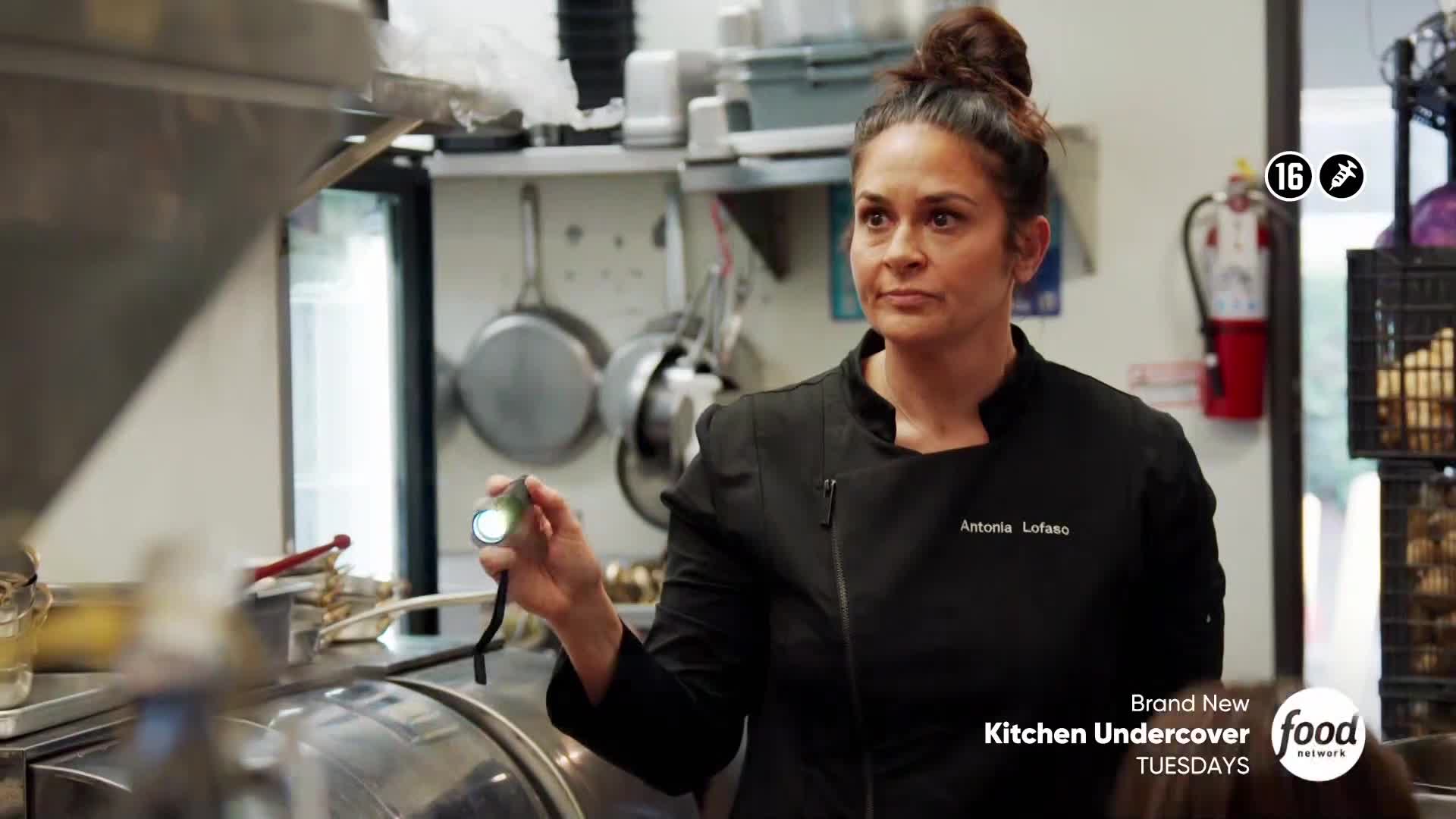 FoodNetwork