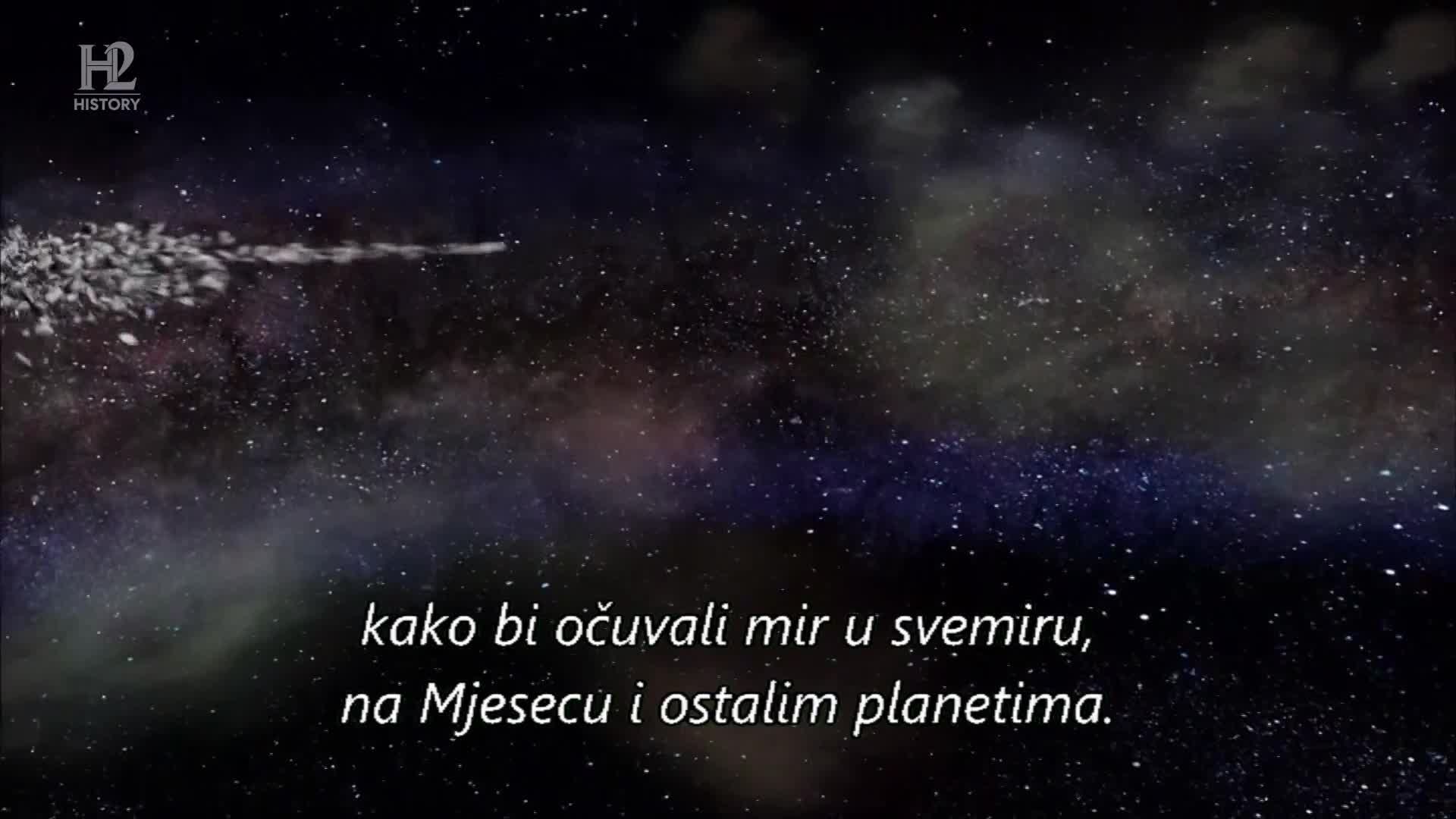 History2