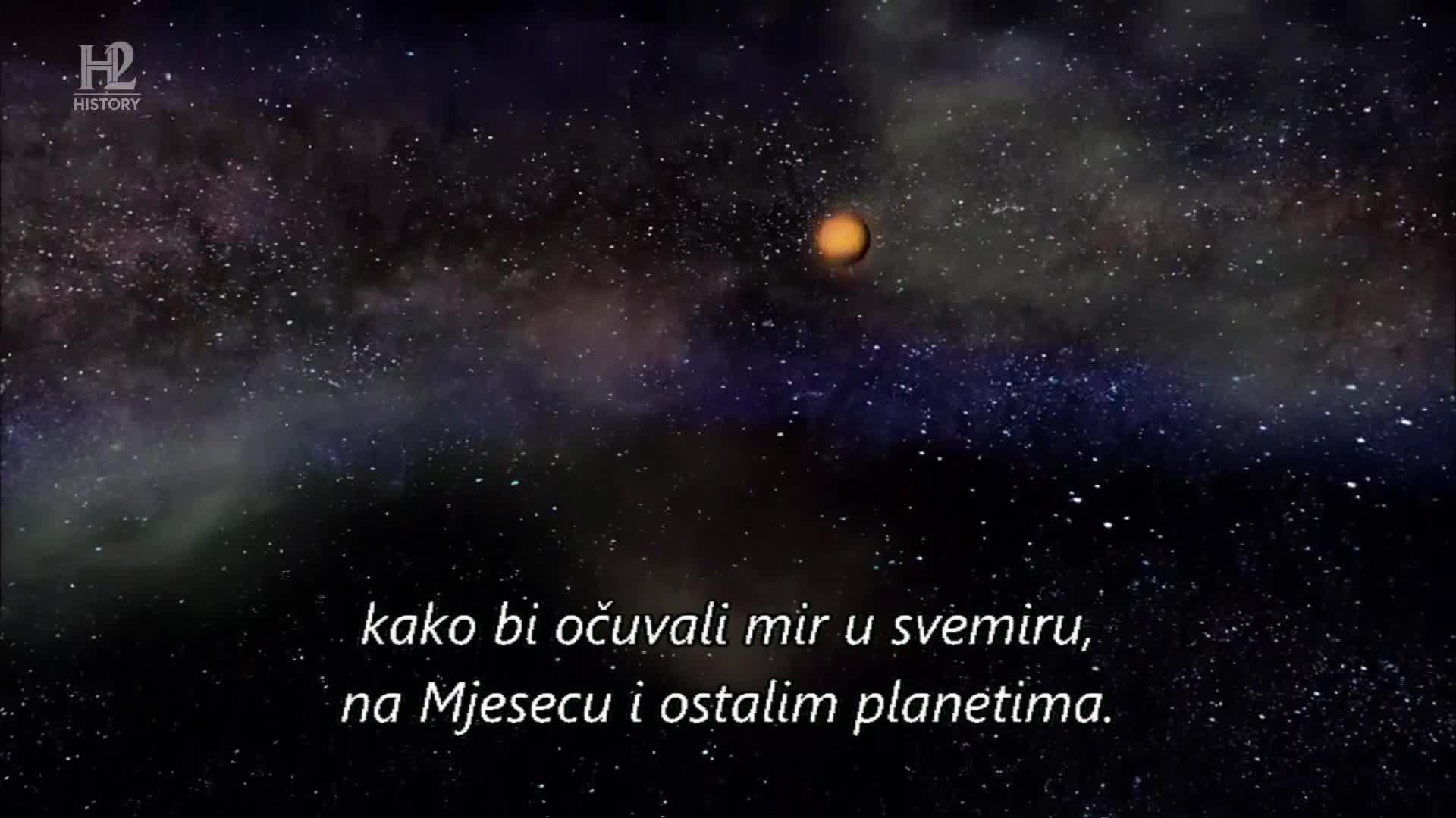 History2