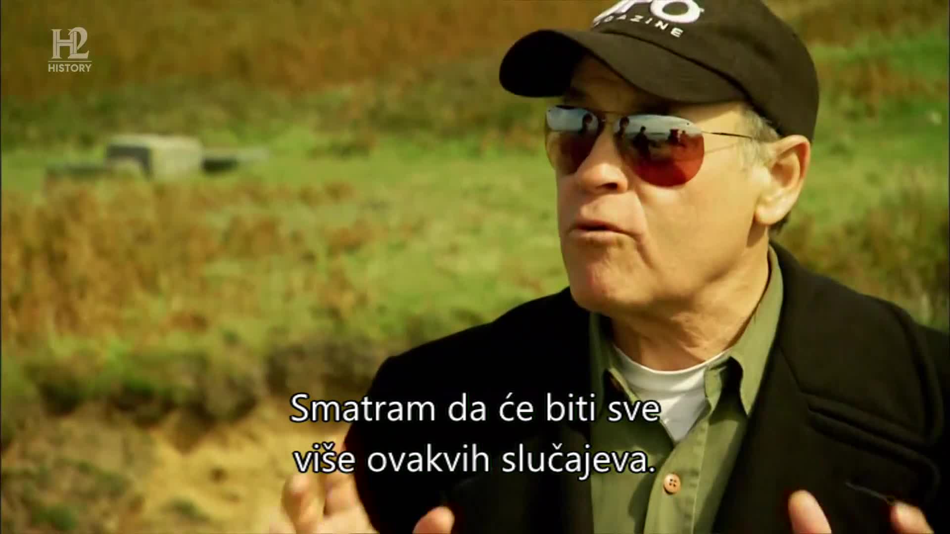 History2