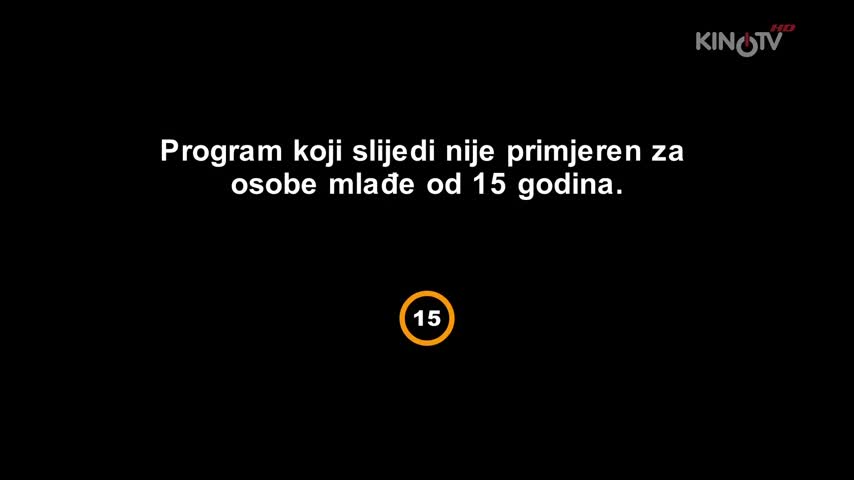 KinoTV