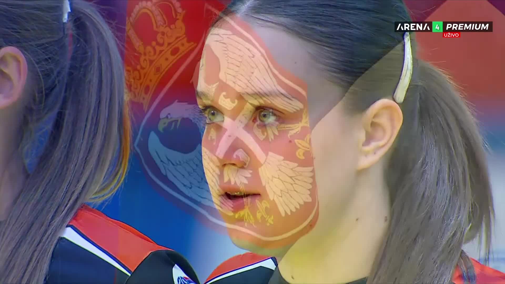 NovaMax