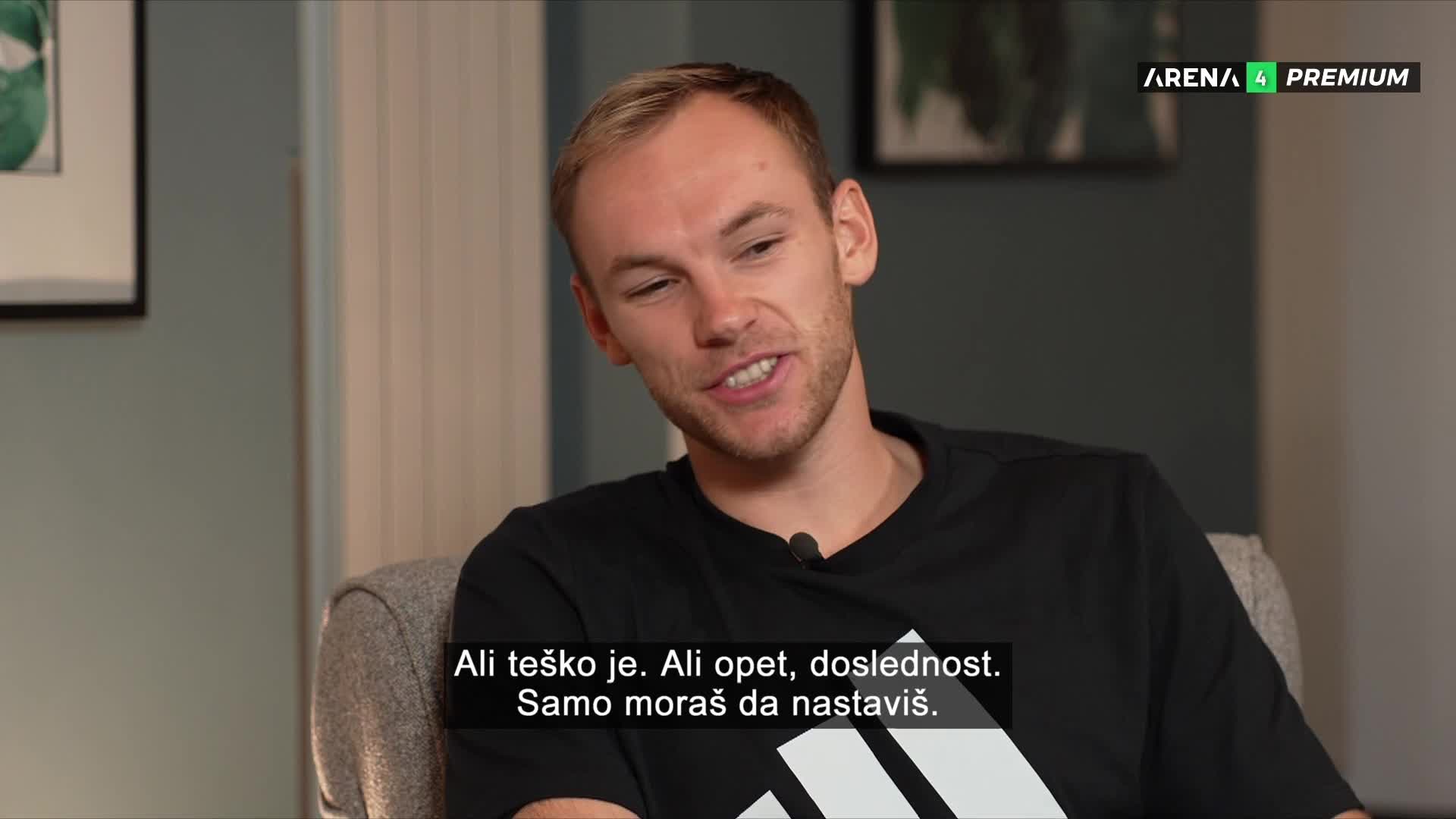 NovaMax