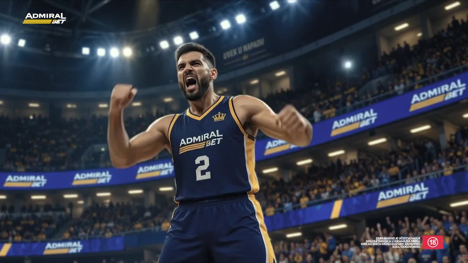 NovaMax
