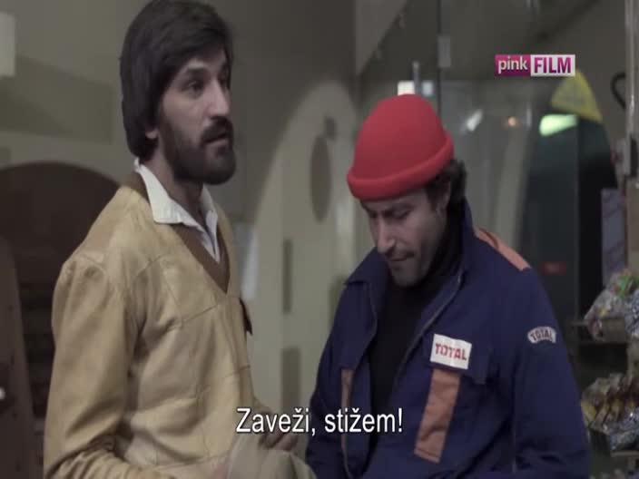 PinkFilm