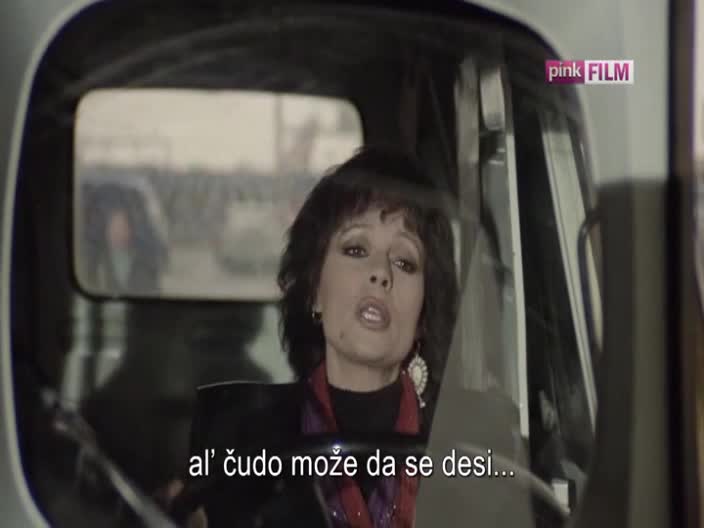 PinkFilm
