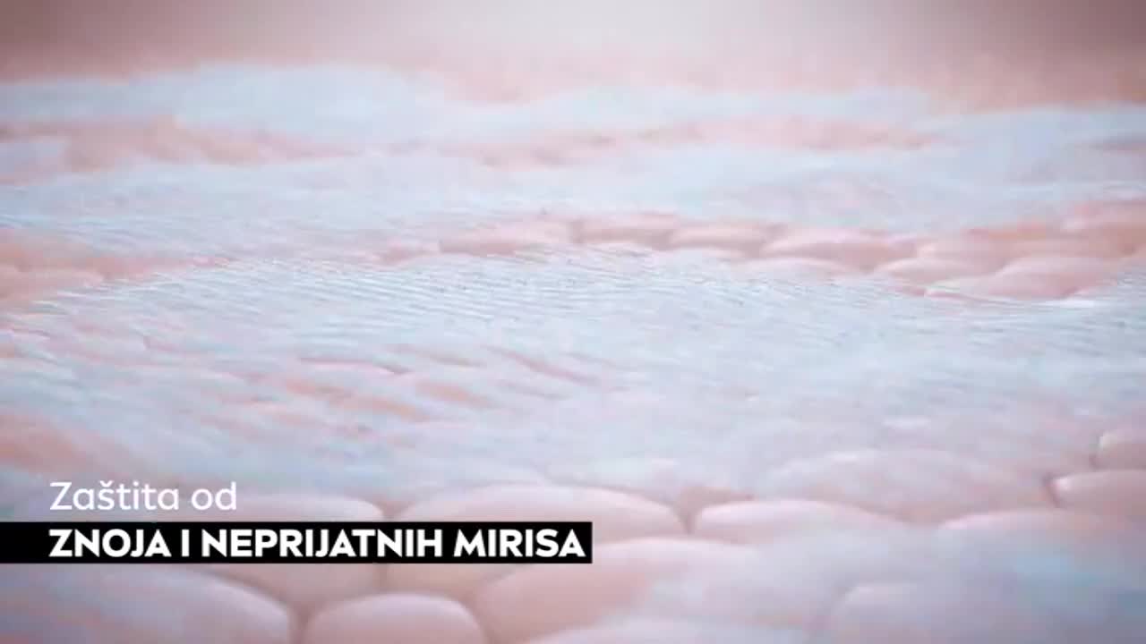 PinkSciFiFantasy