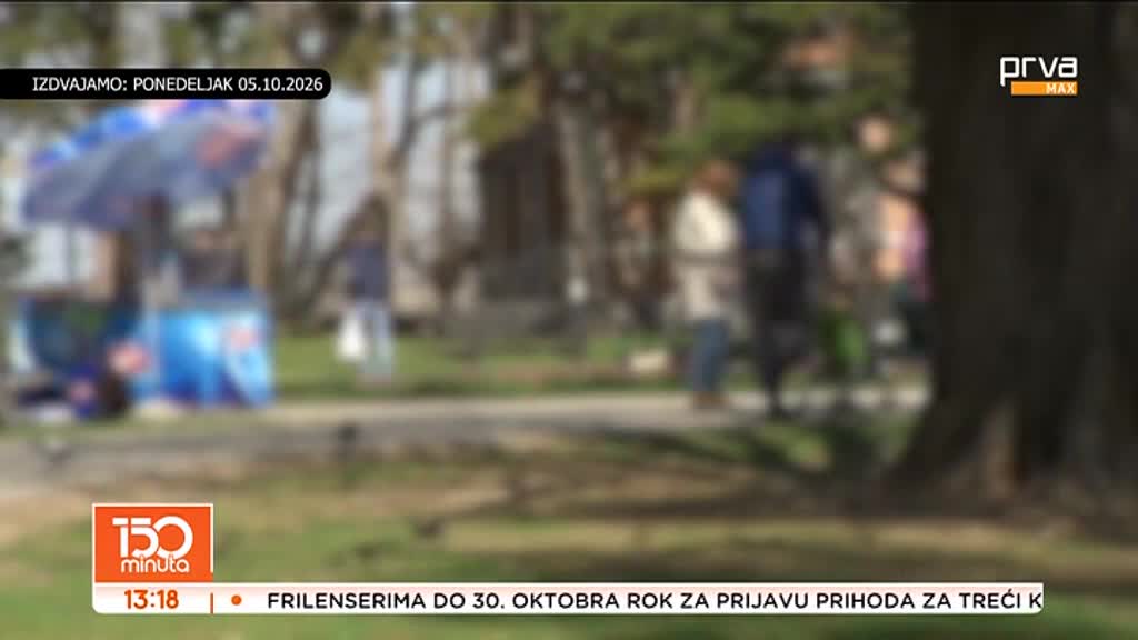 PrvaMax