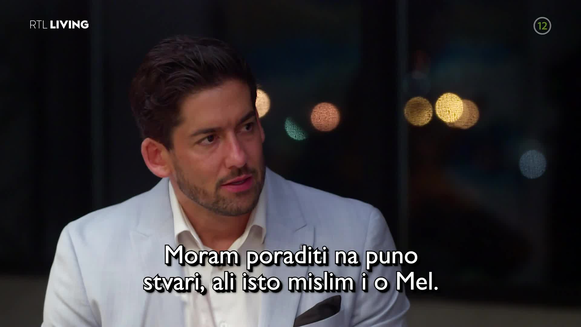 RTLLiving