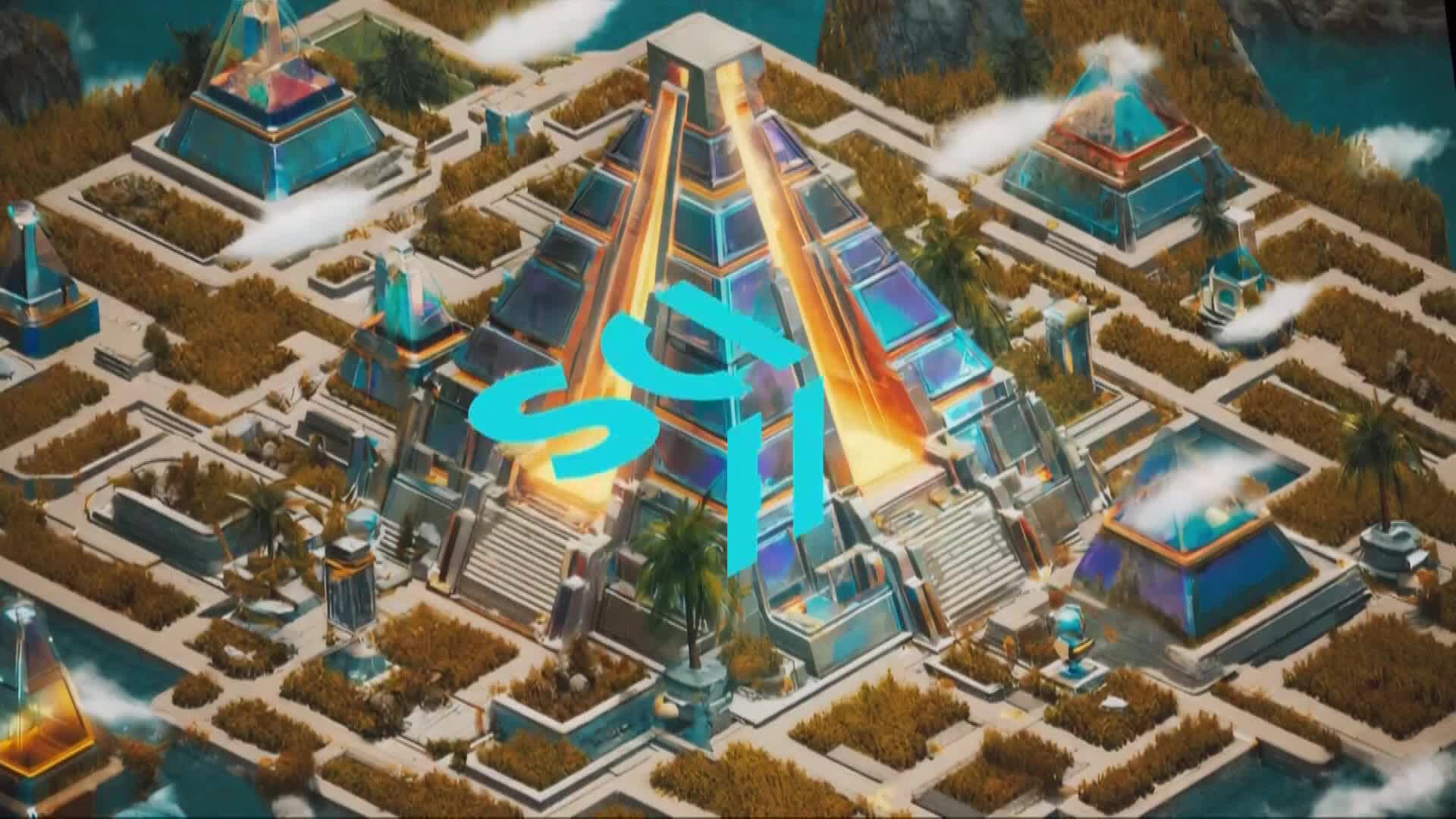 SciFi