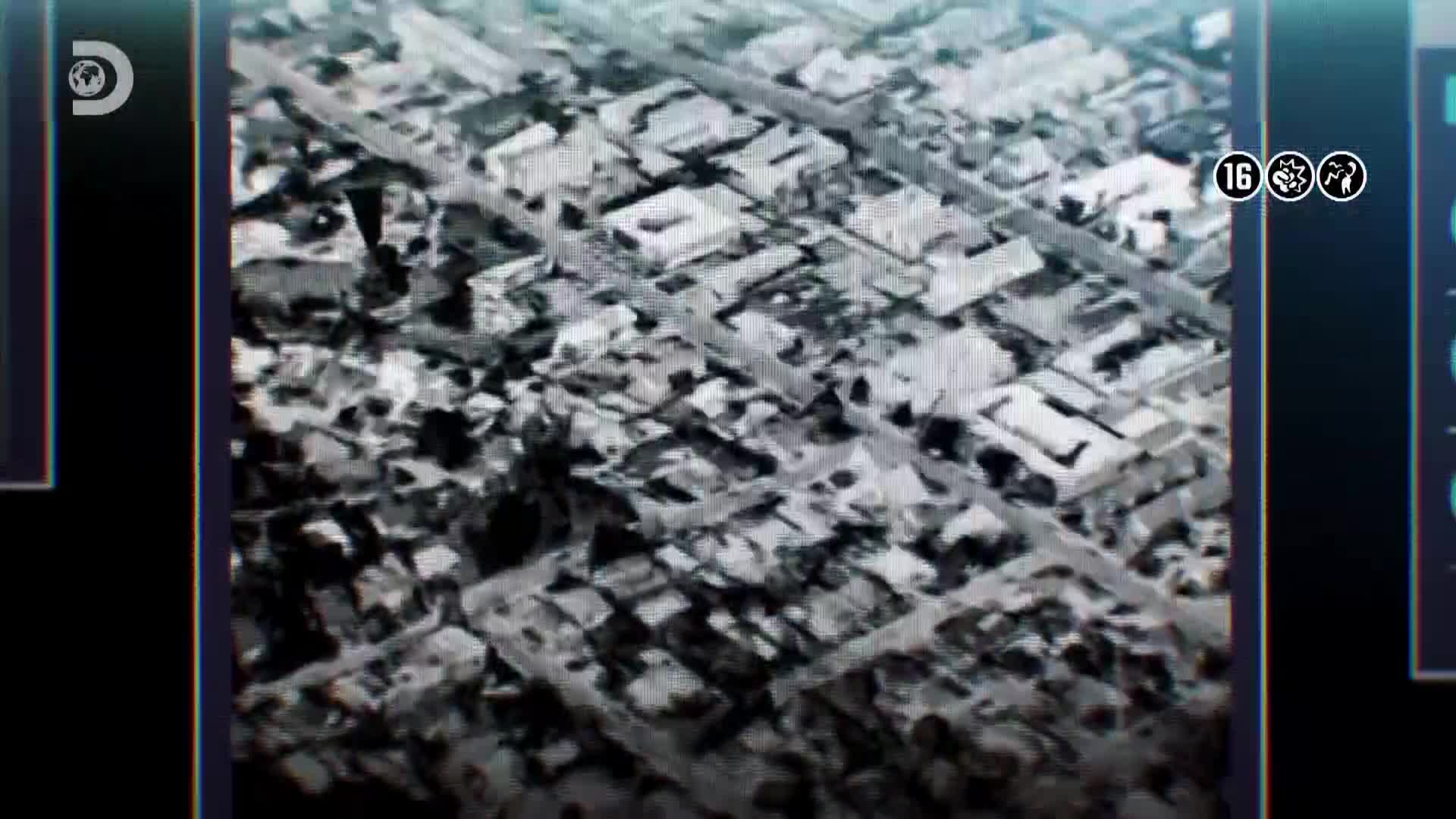 ViasatExplorer