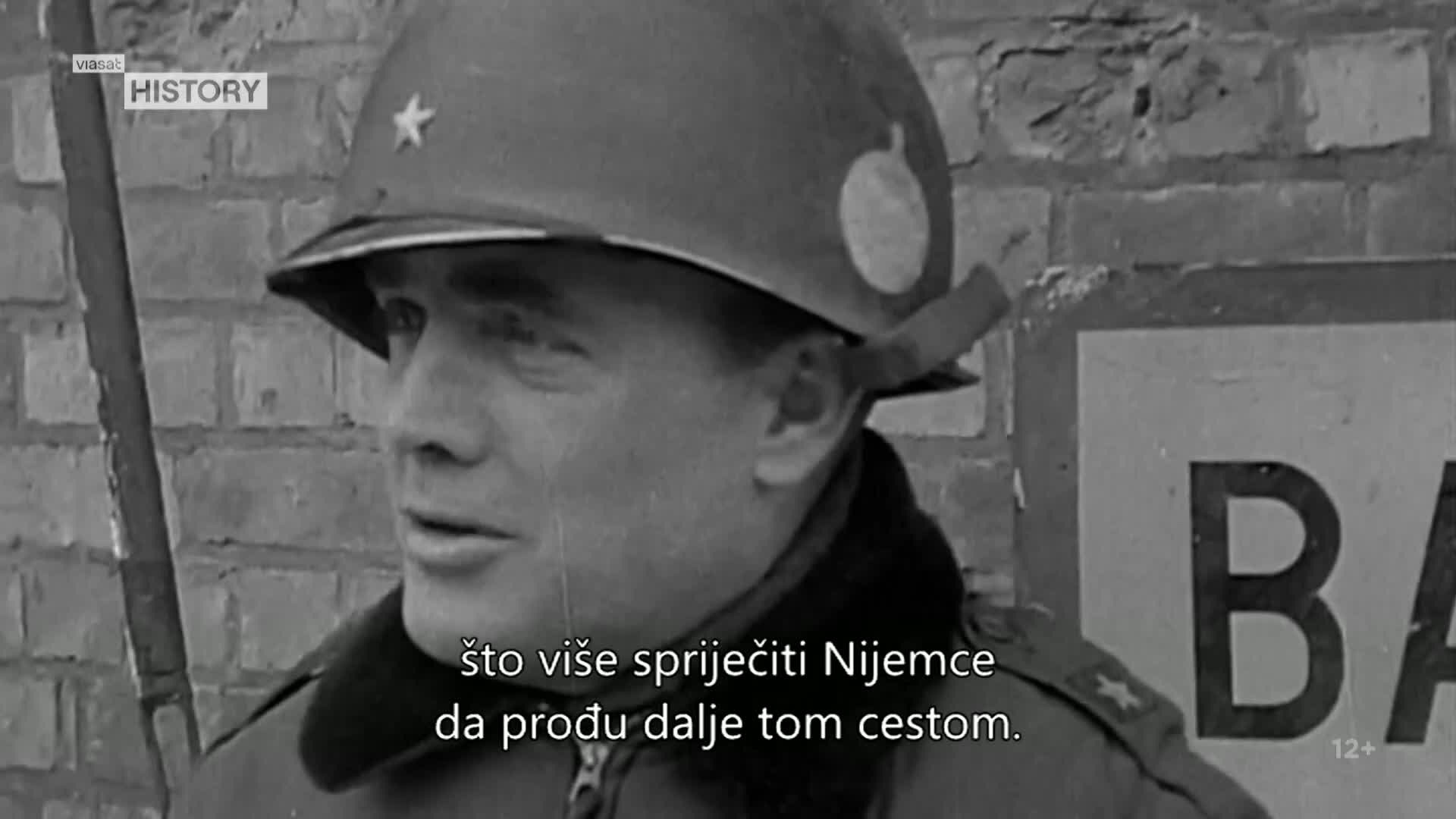 ViasatHistory