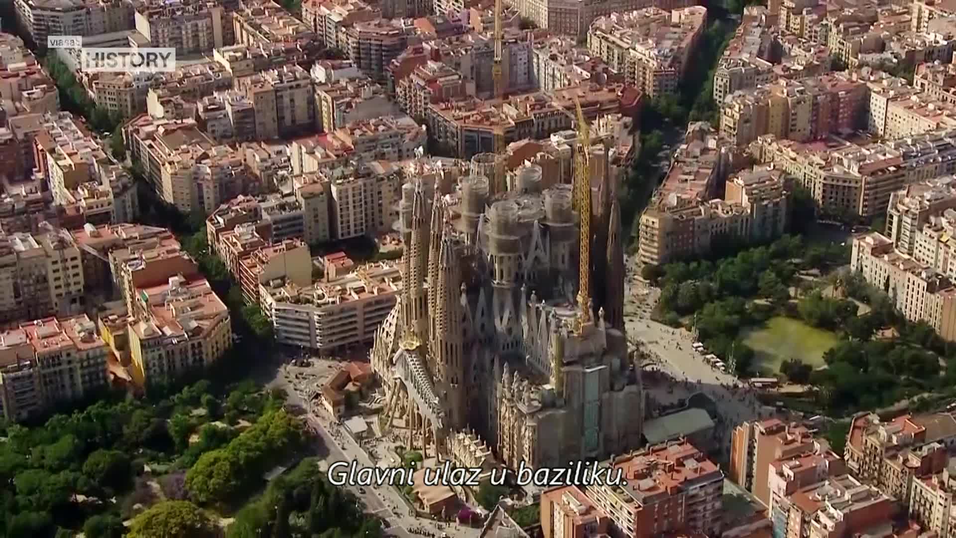 ViasatHistory