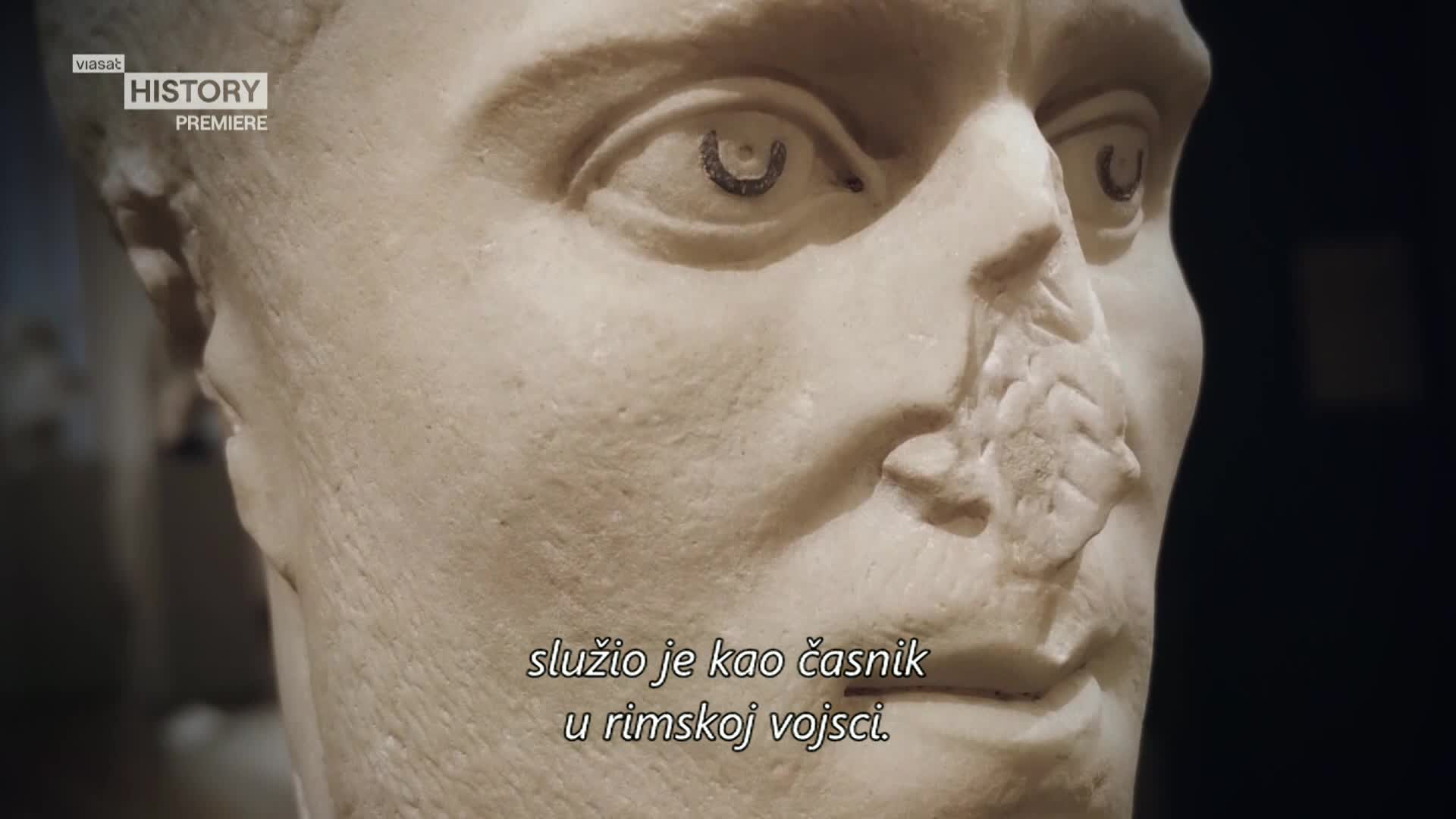 ViasatHistory