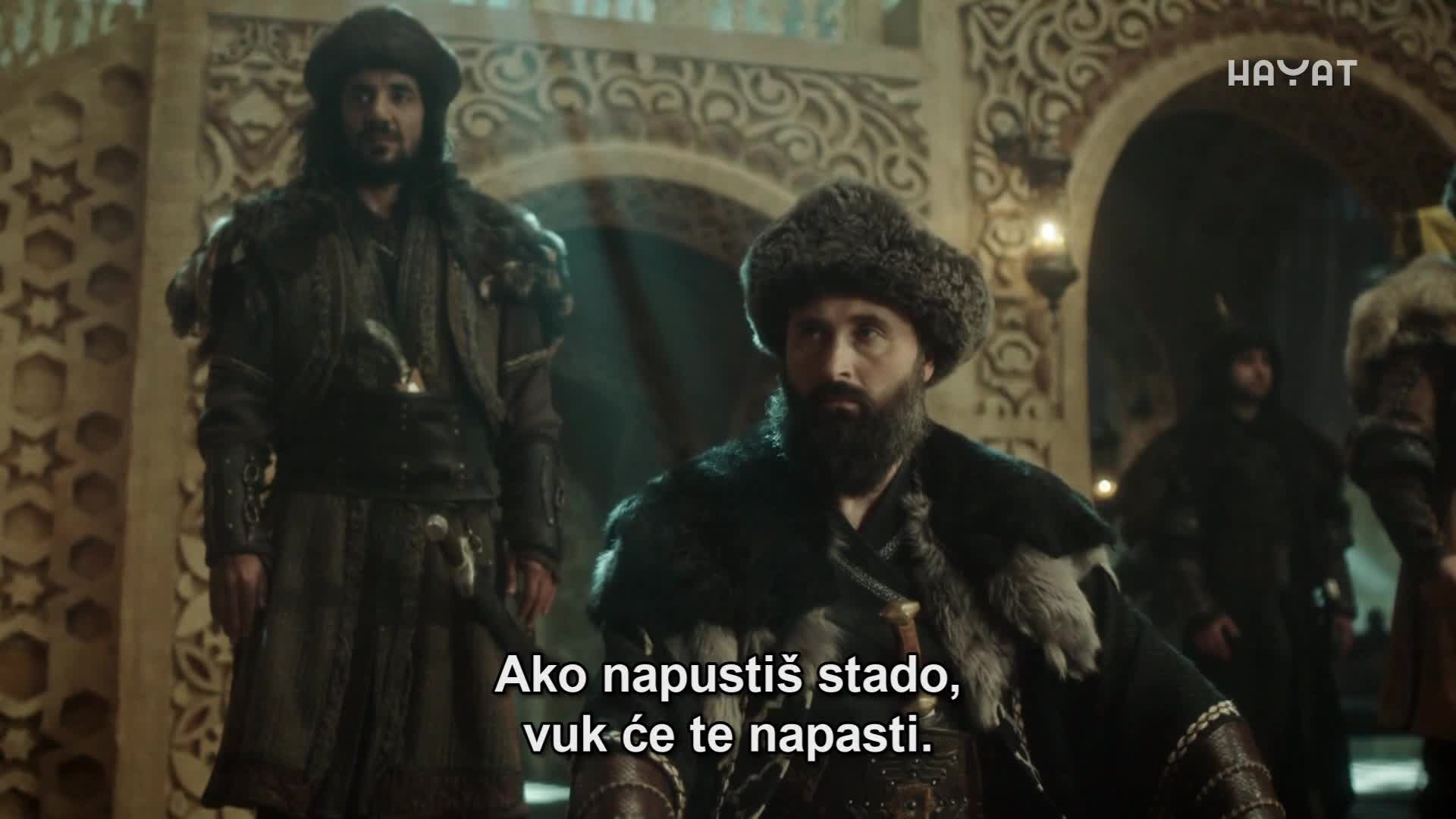 hayat