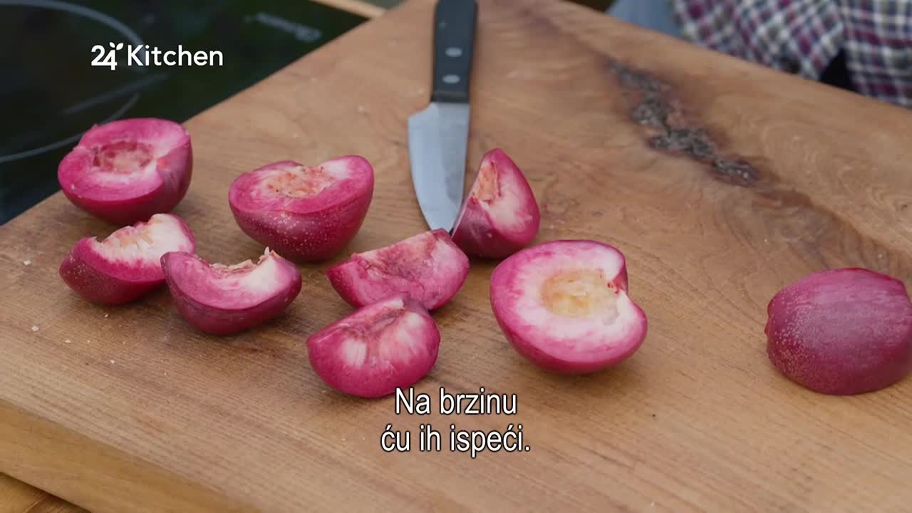 24Kitchen