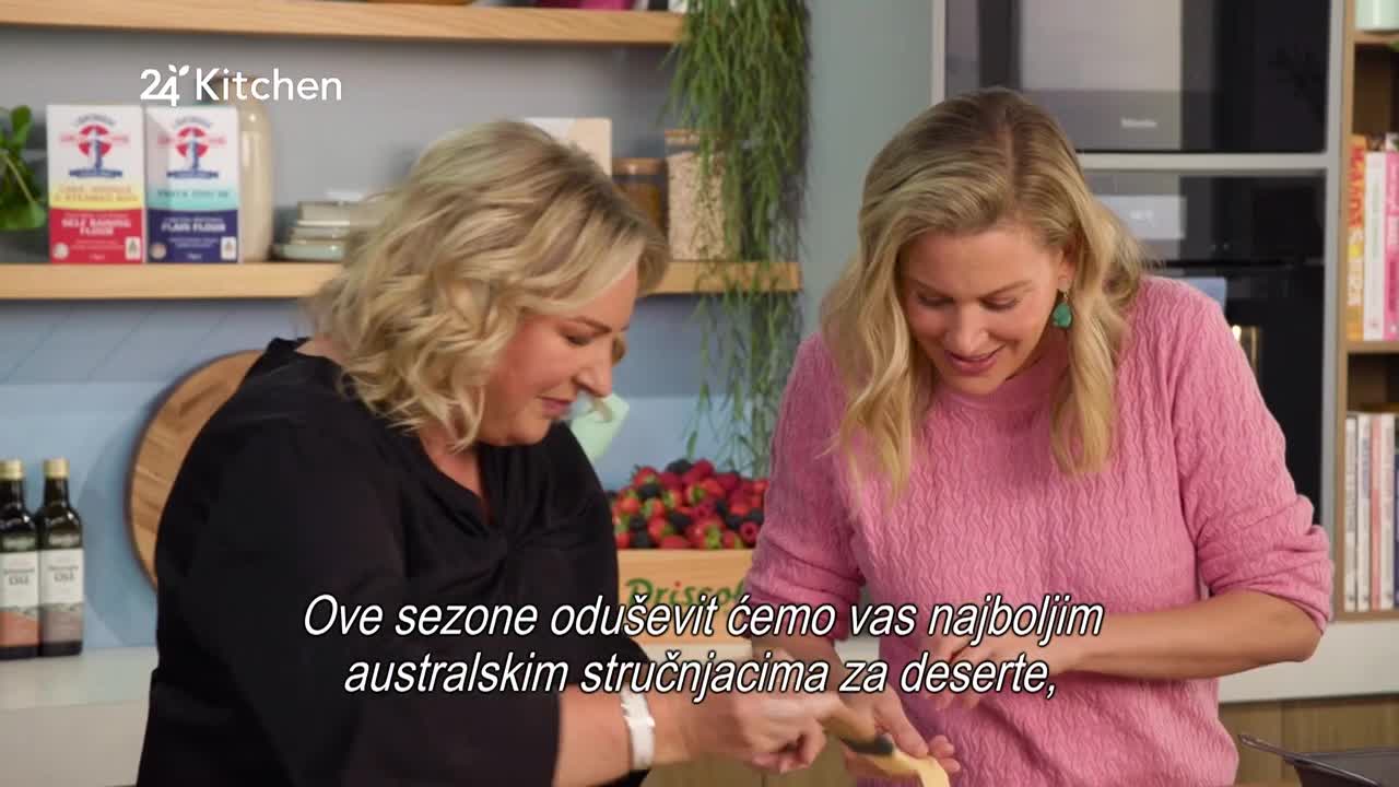 24Kitchen