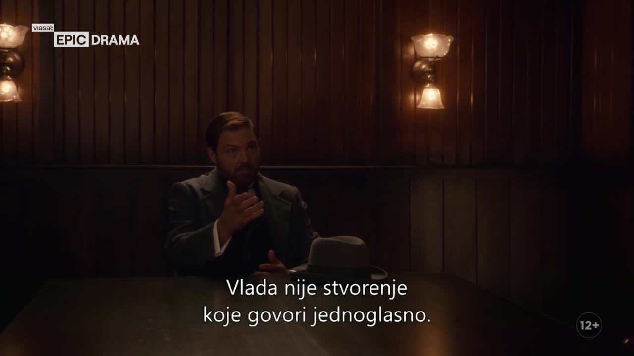 CBSDrama