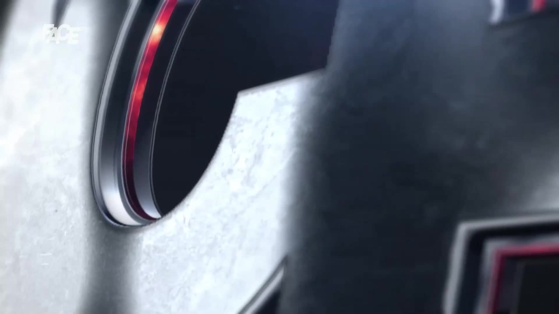 FaceTV