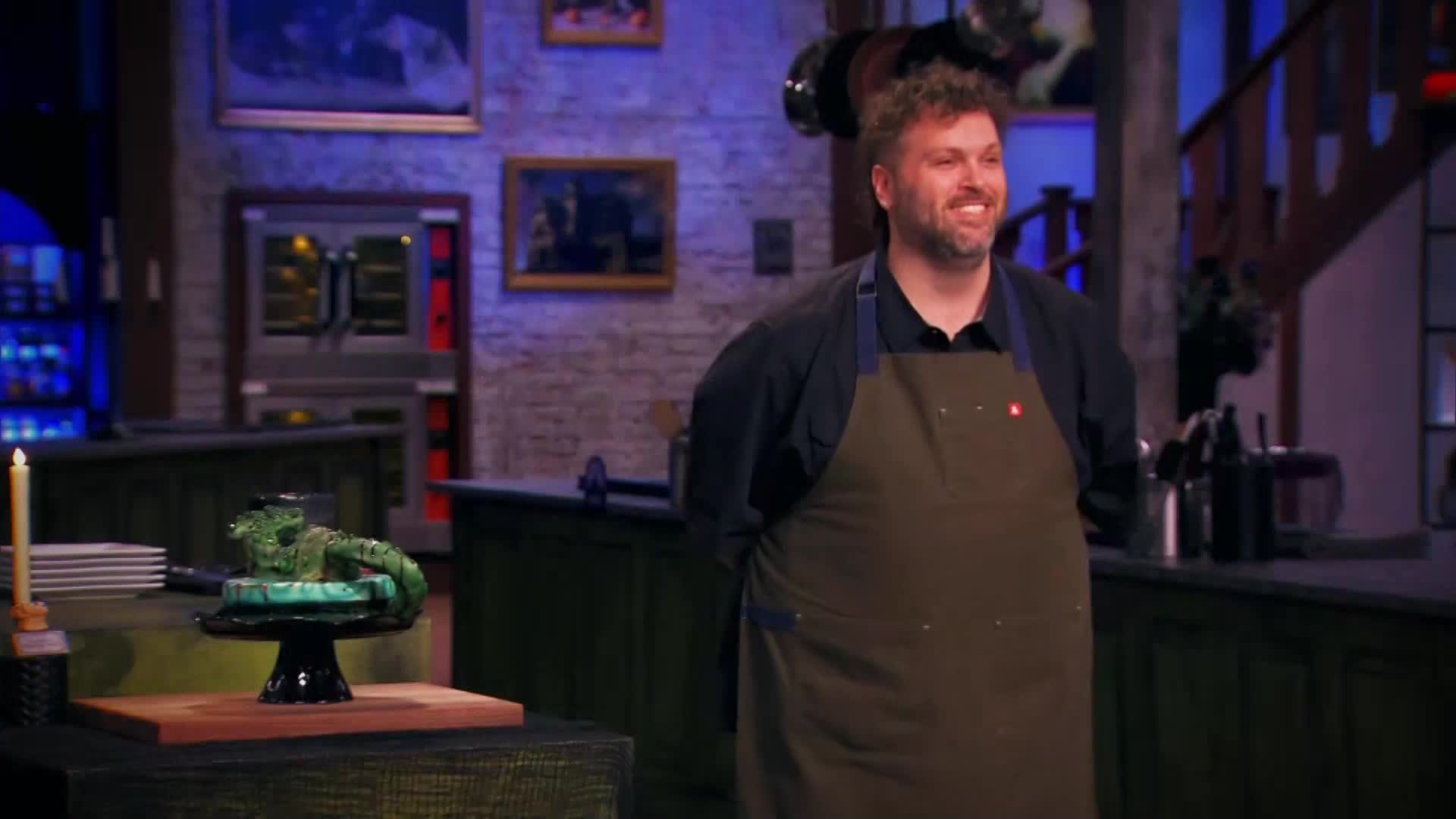 FoodNetwork