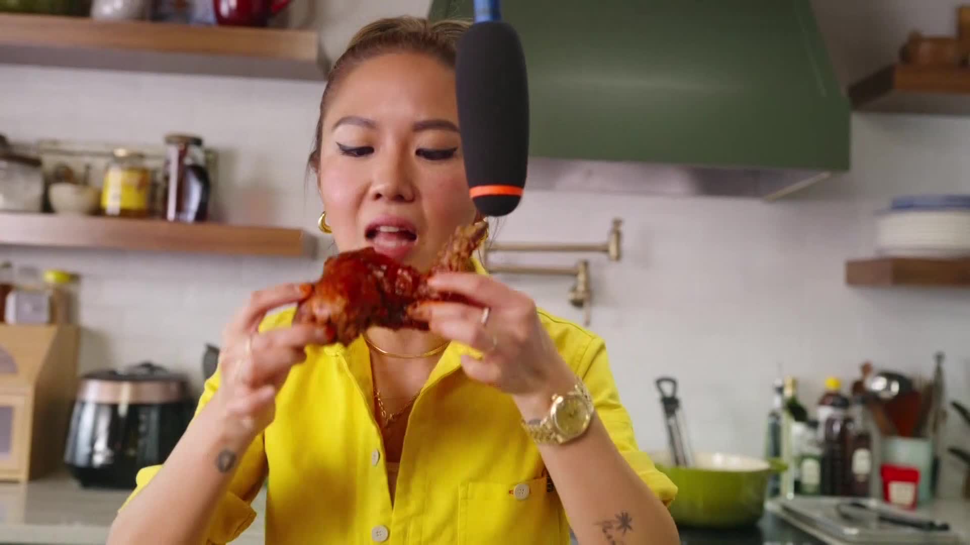 FoodNetwork