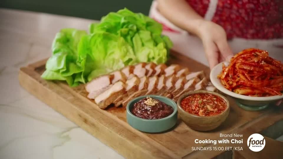 FoodNetwork