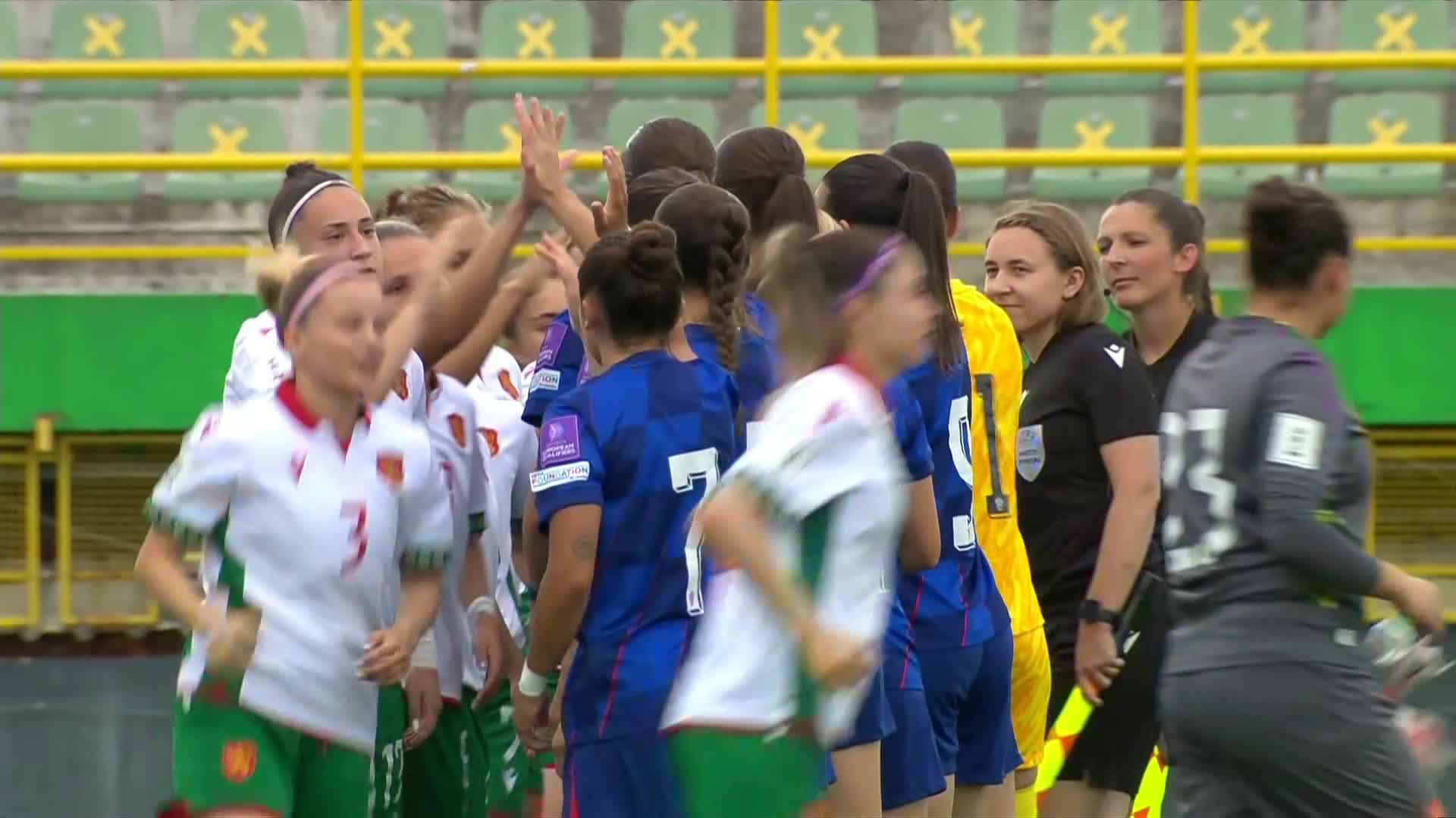 HNTV