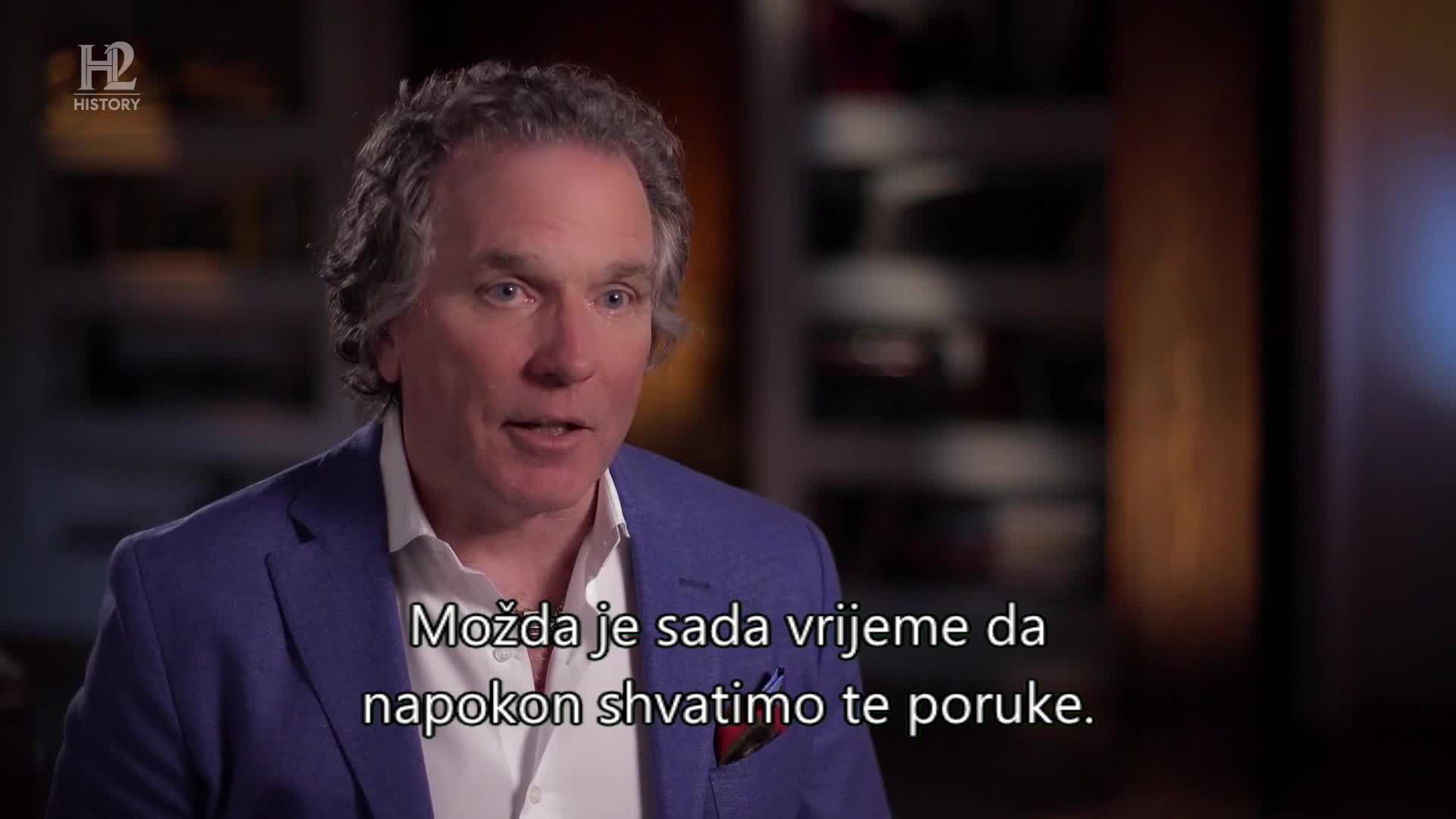 History2