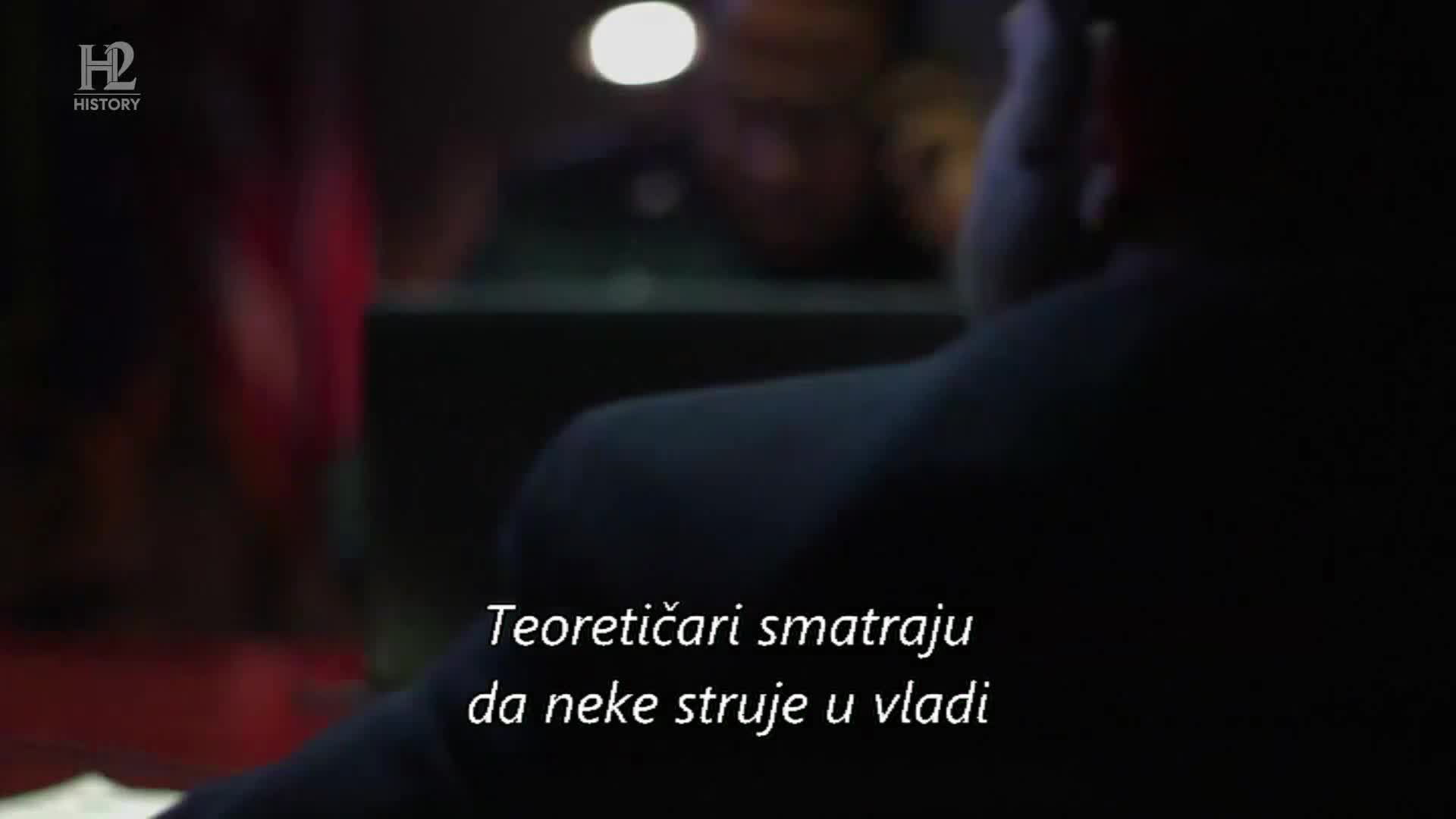 History2