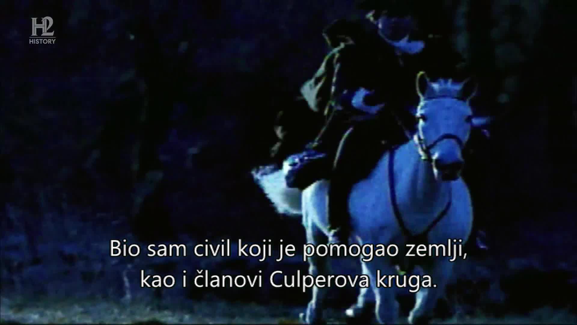 History2