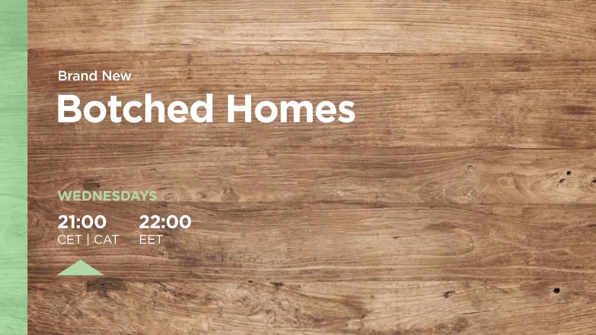 MovieChannel2