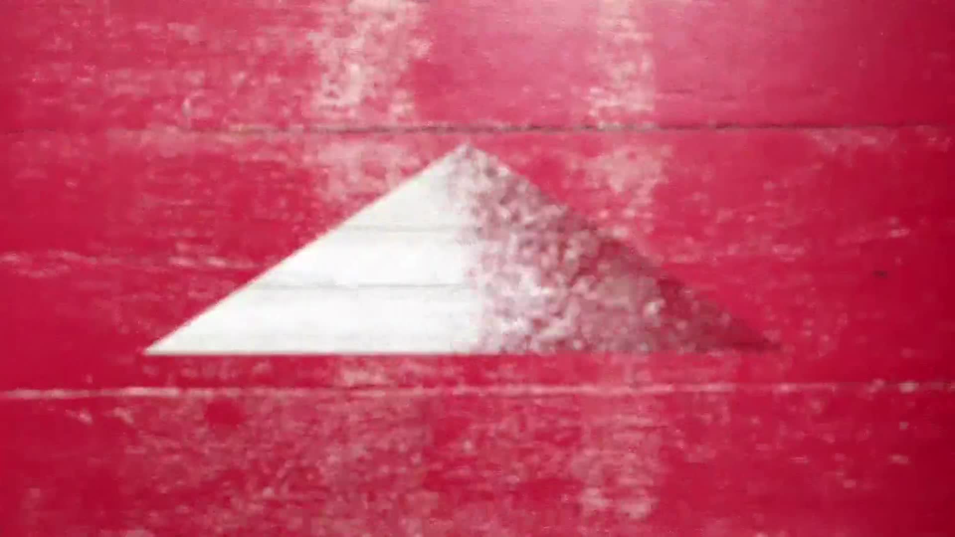 MovieChannel2