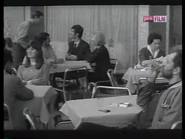 PinkFilm