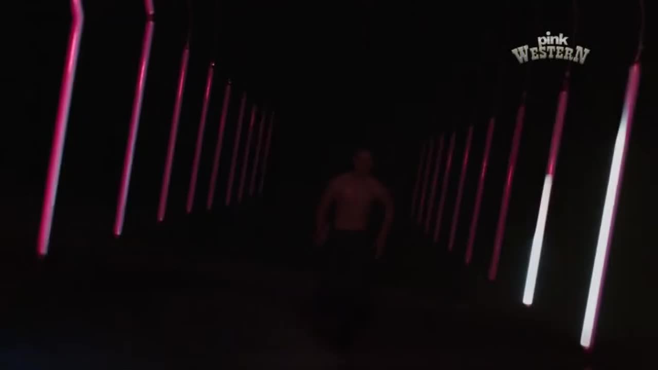 PinkWestern