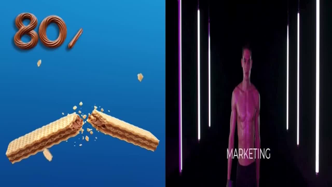 PinkWestern