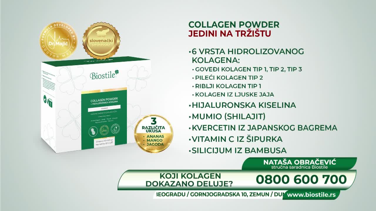 PrvaPlus
